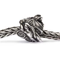 Charm Trollbeads in Argento TAGBE-20050 - TAGBE-20050